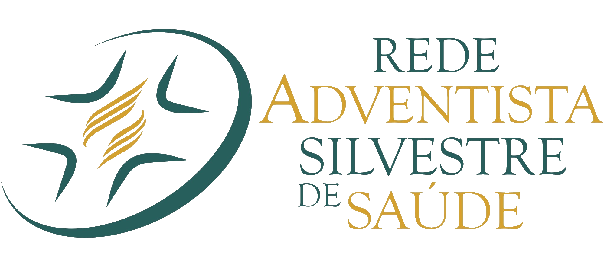 LOGO_HOSPITAL_SILVESTRE
