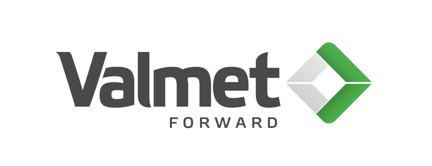 LOGO_Valmet
